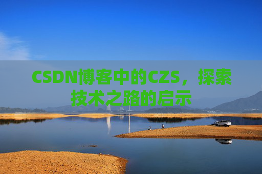 CSDN博客中的CZS，探索技术之路的启示